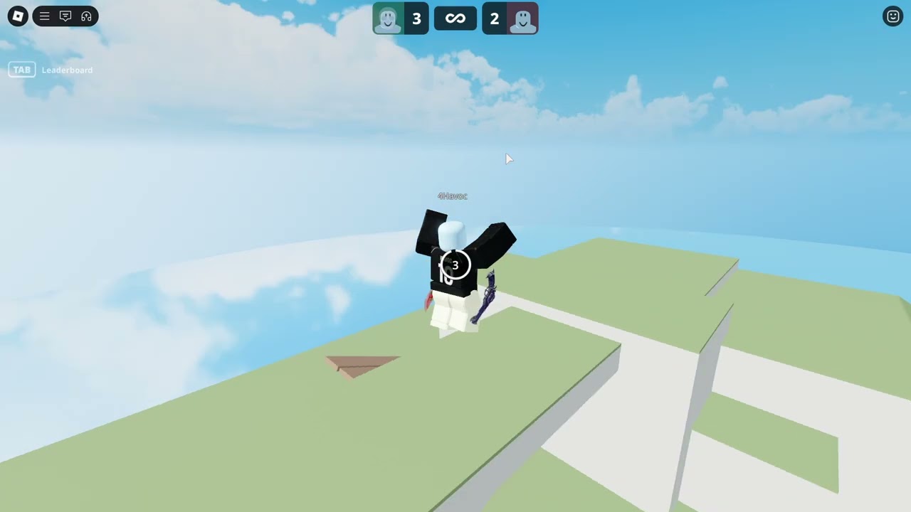 goon squad plays 3 hours of mvsd and then forfeit
