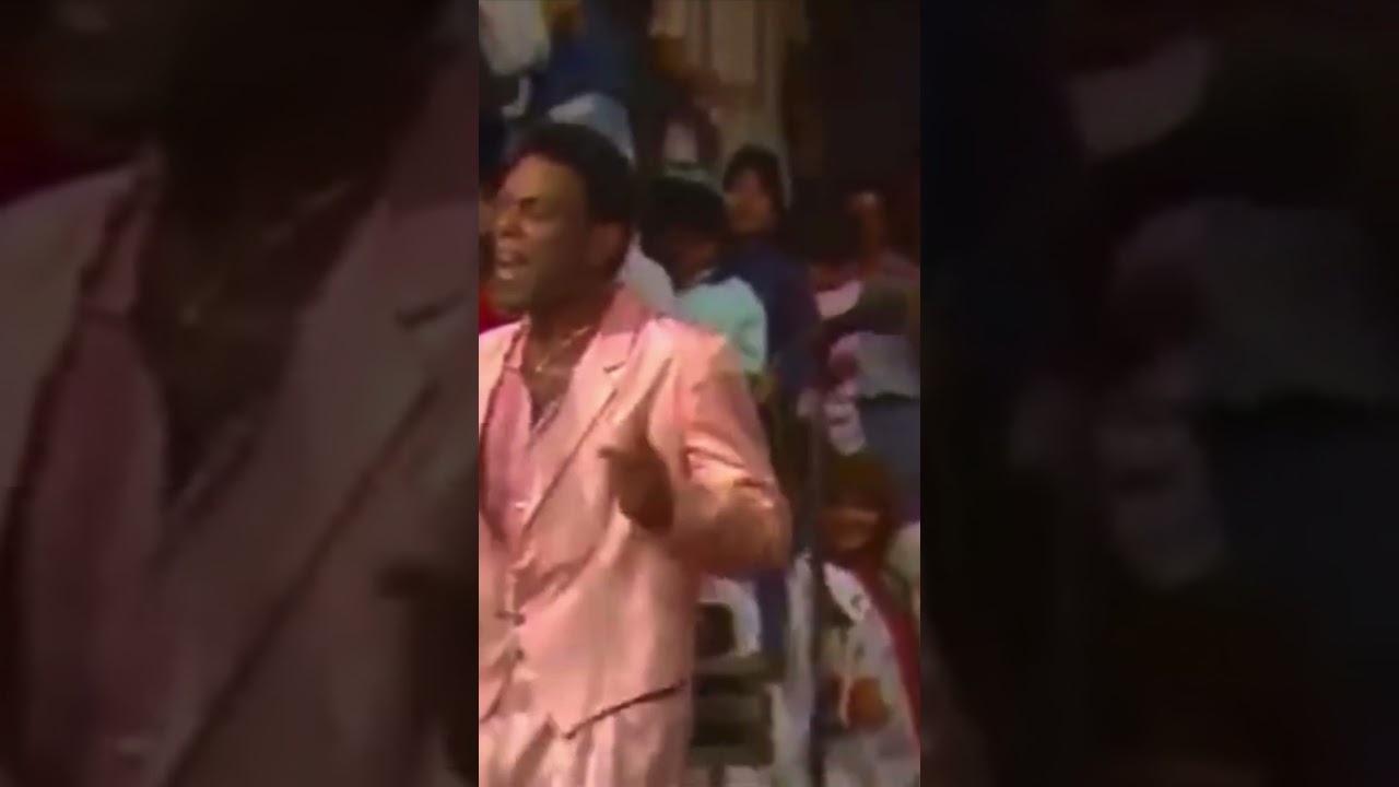 &ldquo;Echao Pa&rsquo; Lante&rdquo; , Joe Arroyo y la Orquesta La Verdad , &ldquo;We not own the rights to this Music&rdquo;