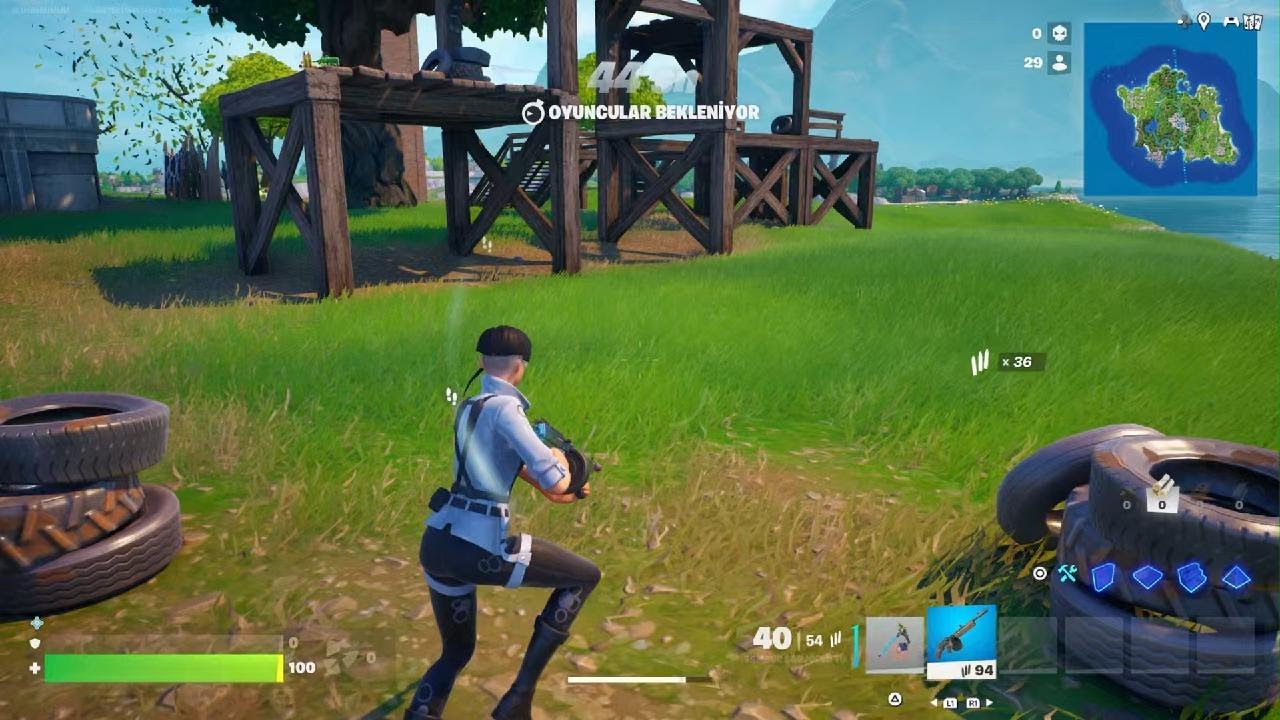 Fortnite_20260224112958