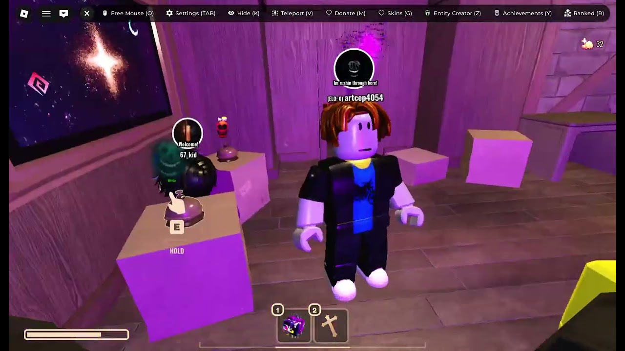 this game is cool :D.mp4