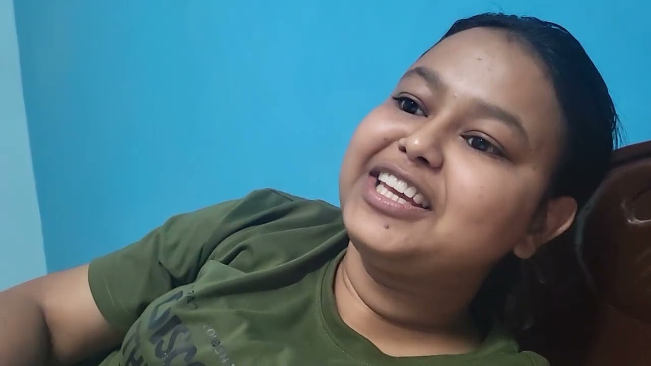 Aaj fruit day hai  kya 🤣🤣