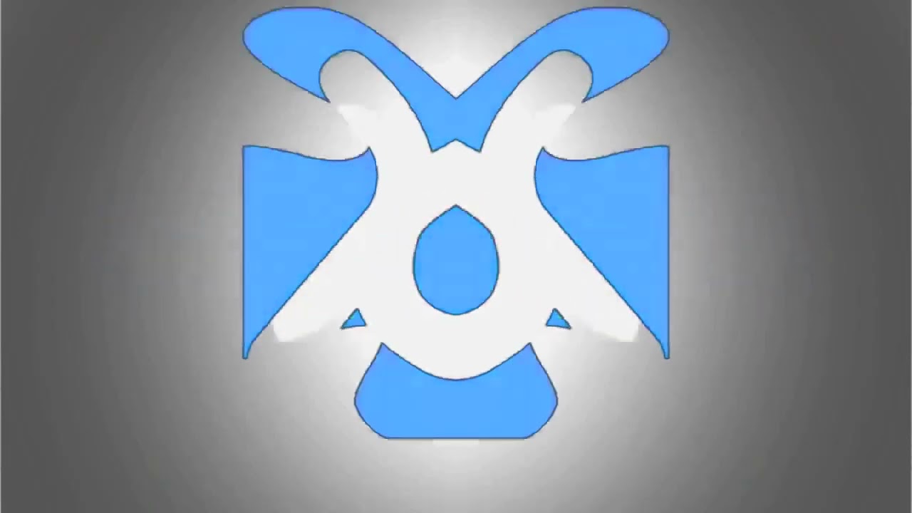 (REQUESTED) XL Axiata Logo Effects (Klasky Csupo 2001 Effects)