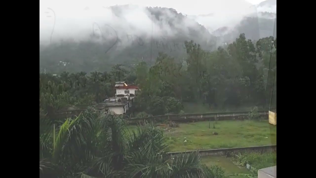 Yoga Teacher Training in Rishikesh | Yoga School in Rishikesh | Rishikul Yogshala