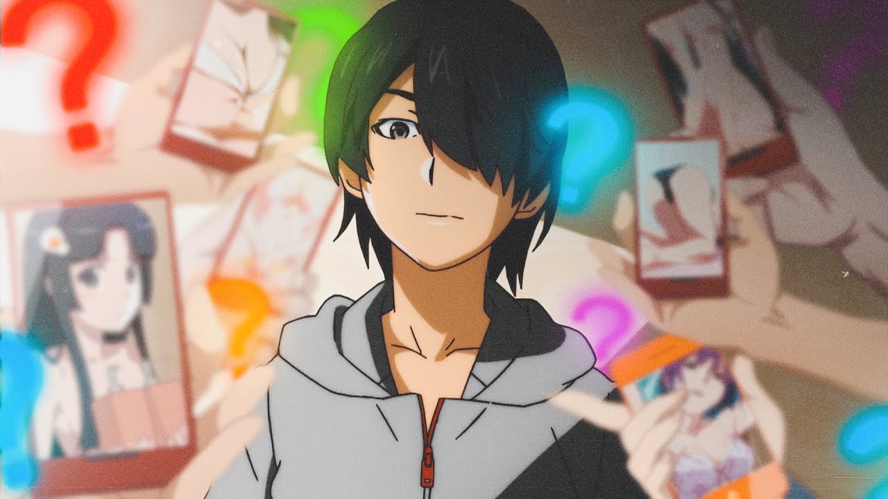 Bhertuy - blue sky red sky (ft. Tainted)