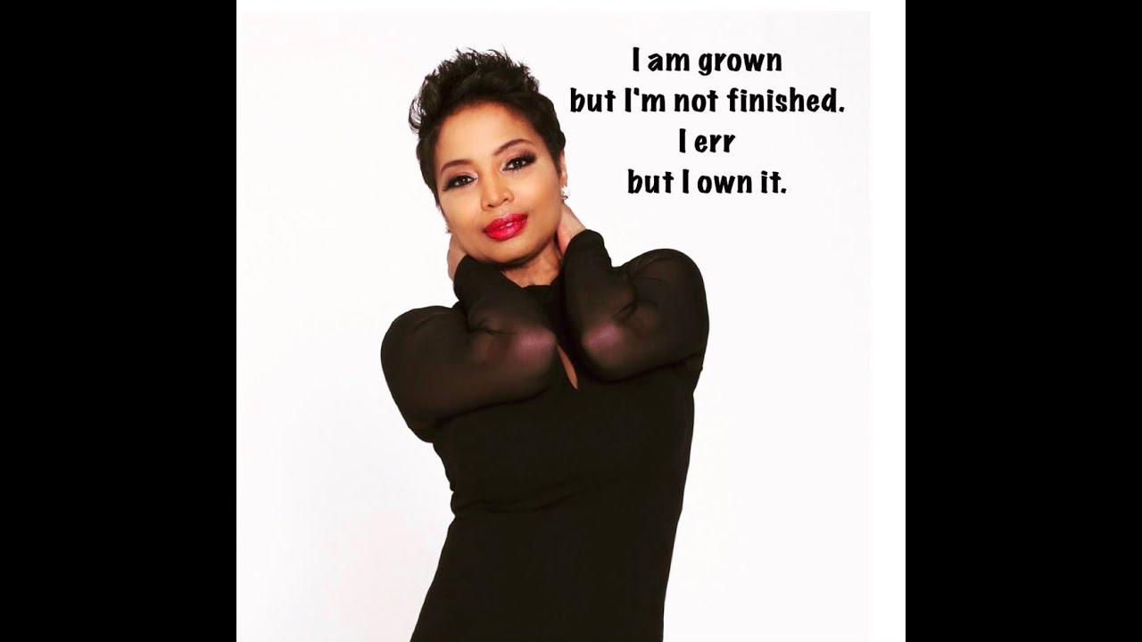 Rediscovering Life's Path: Navigating Grief and Resilience