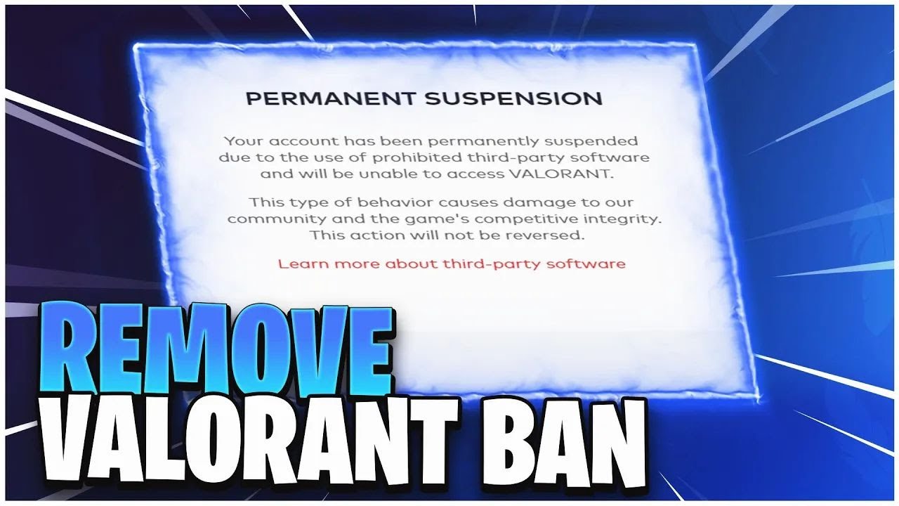 KYC.Solutions Review &mdash; Permanent HWID Unban in 60 Sec (Valorant 2025 Working)