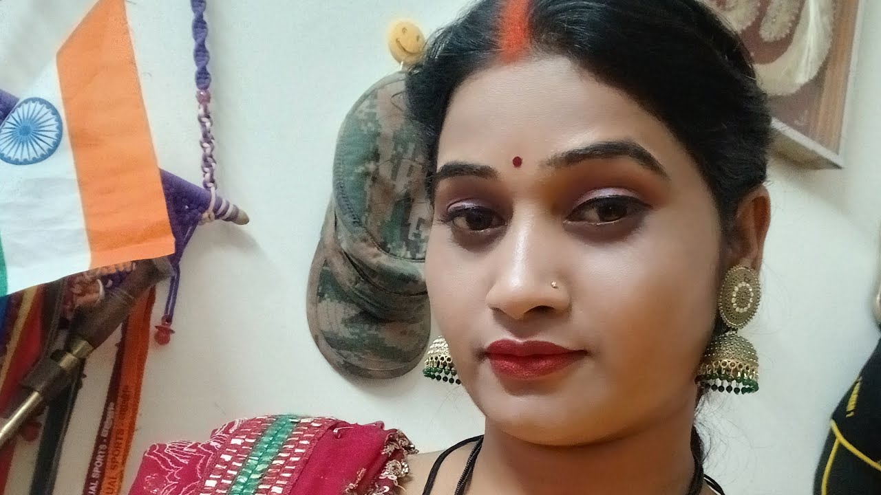 @Musicentertainmentcreators-3z/@puraniyaadein-r2w    Live video  #livestrem #liveyoutube