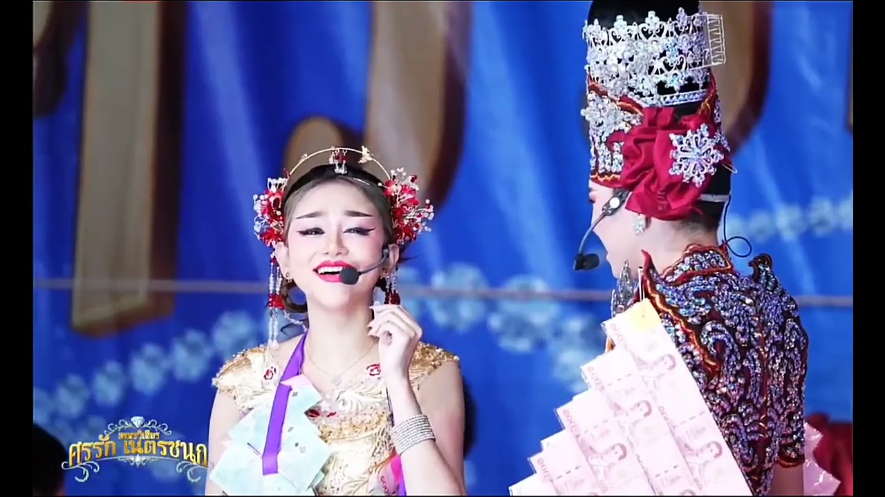 กิดดาอ้อนแฟนได้น่ารักมากกก ผีปั่นกิดดามากๆระวังตุยนะ เพราะนุนุ่นเขาเข้าใจกันปั่นไม่สำเร็จหรอก 