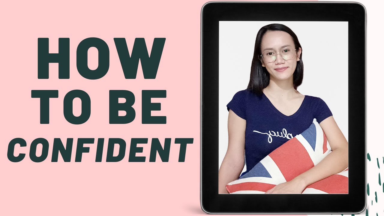 Call Center Tips: How to be Confident