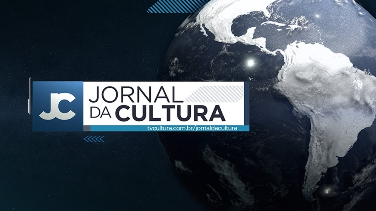 JORNAL DA CULTURA | 28/02/2026