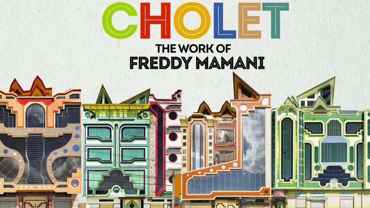 Cholet