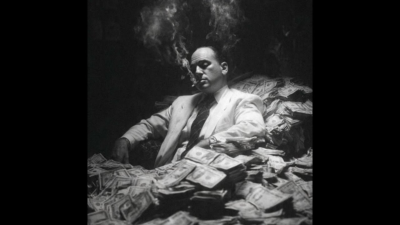 (FREE) Rap Beat - 
