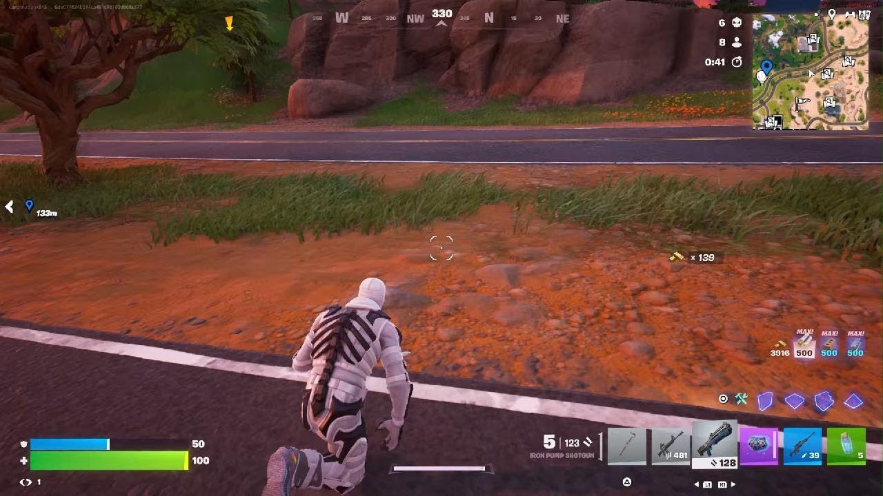 Fortnite_20260216230546