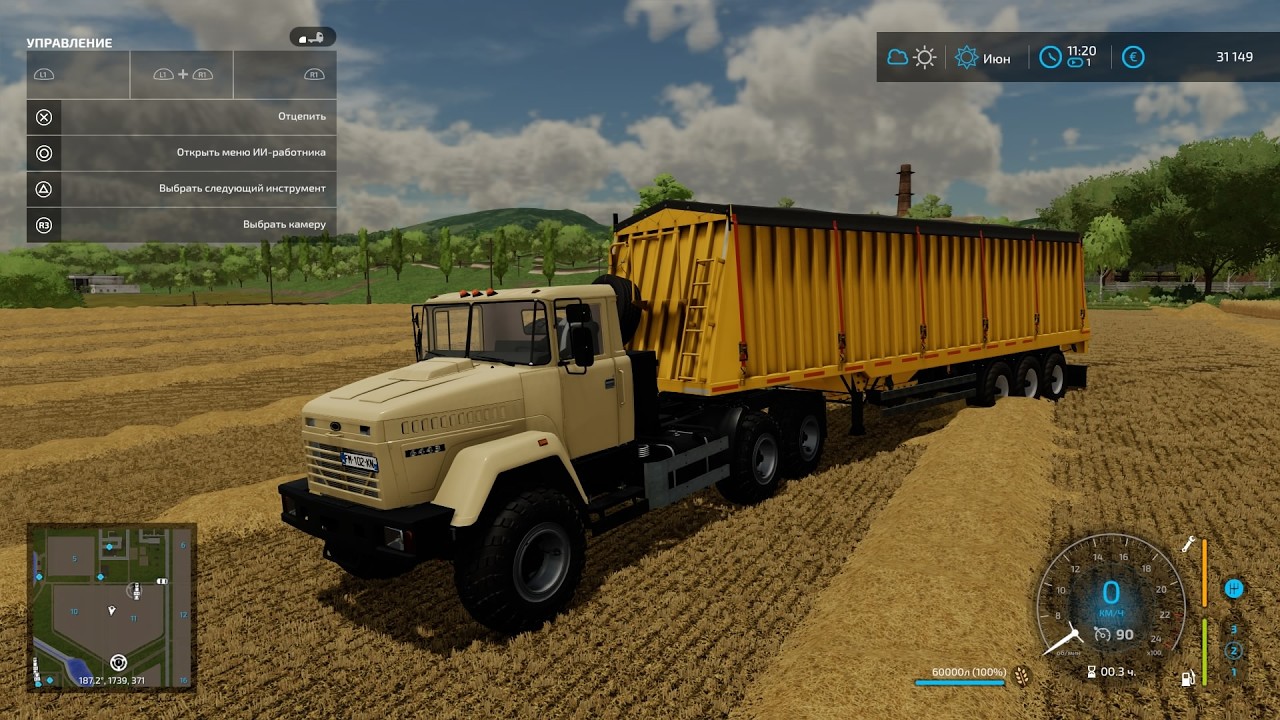Farming Simulator 22 20260210215224