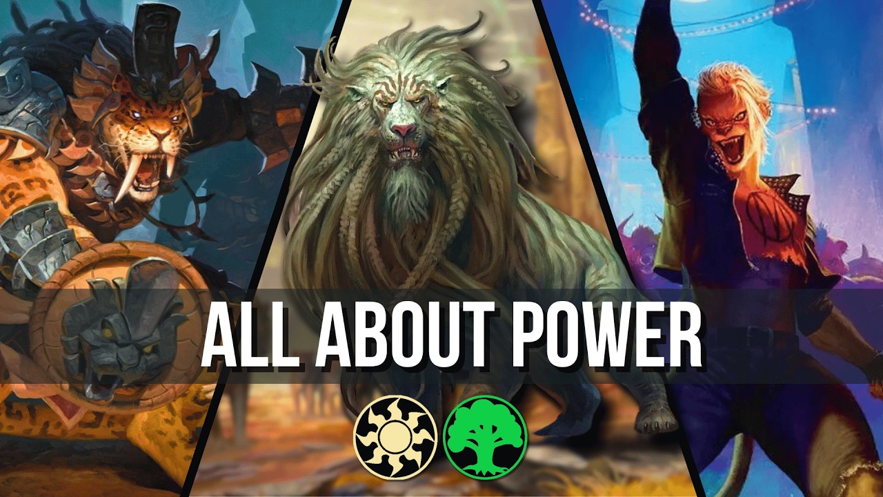 New cards and it's still cooking! | Standard ranked MTG Arena TMNT