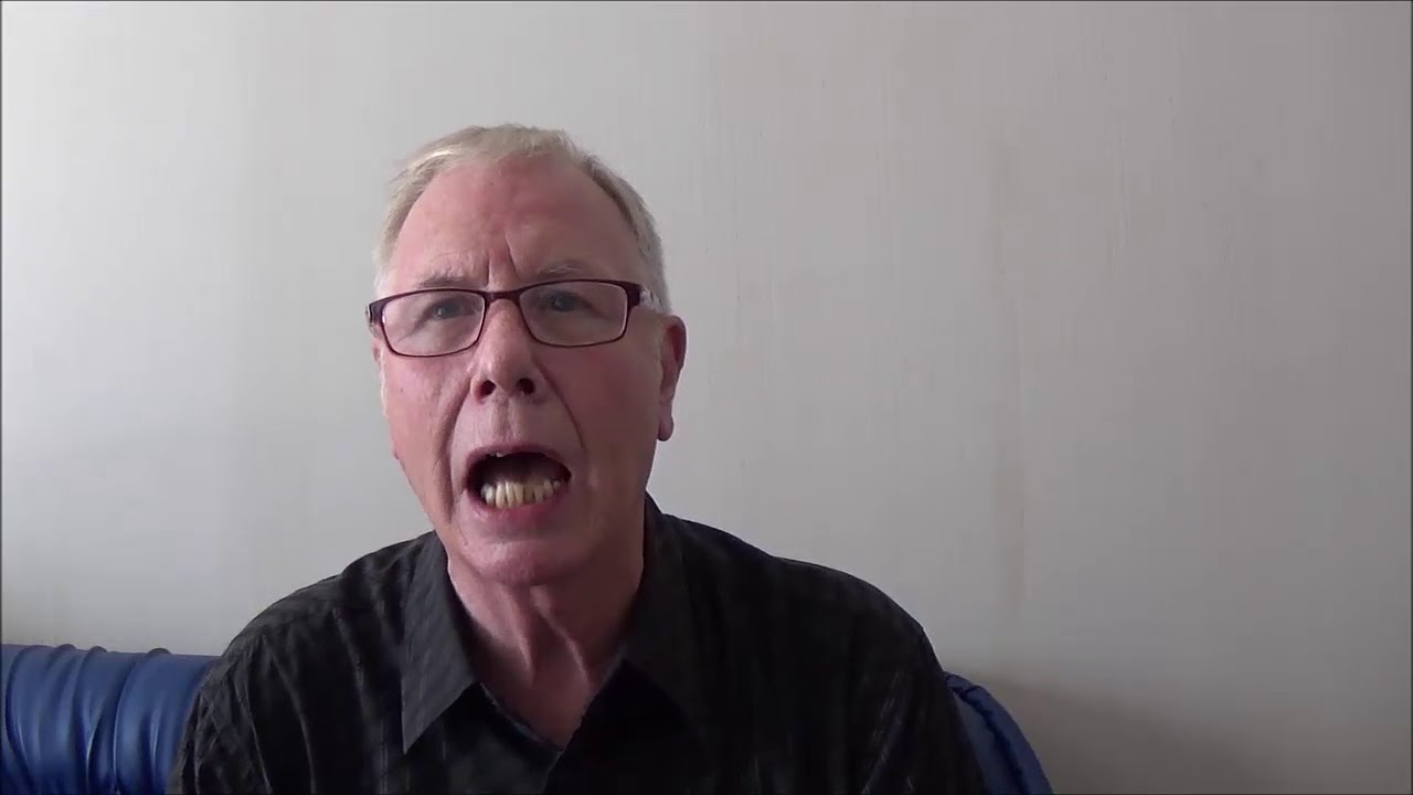 Top spiritual teachers on youtube