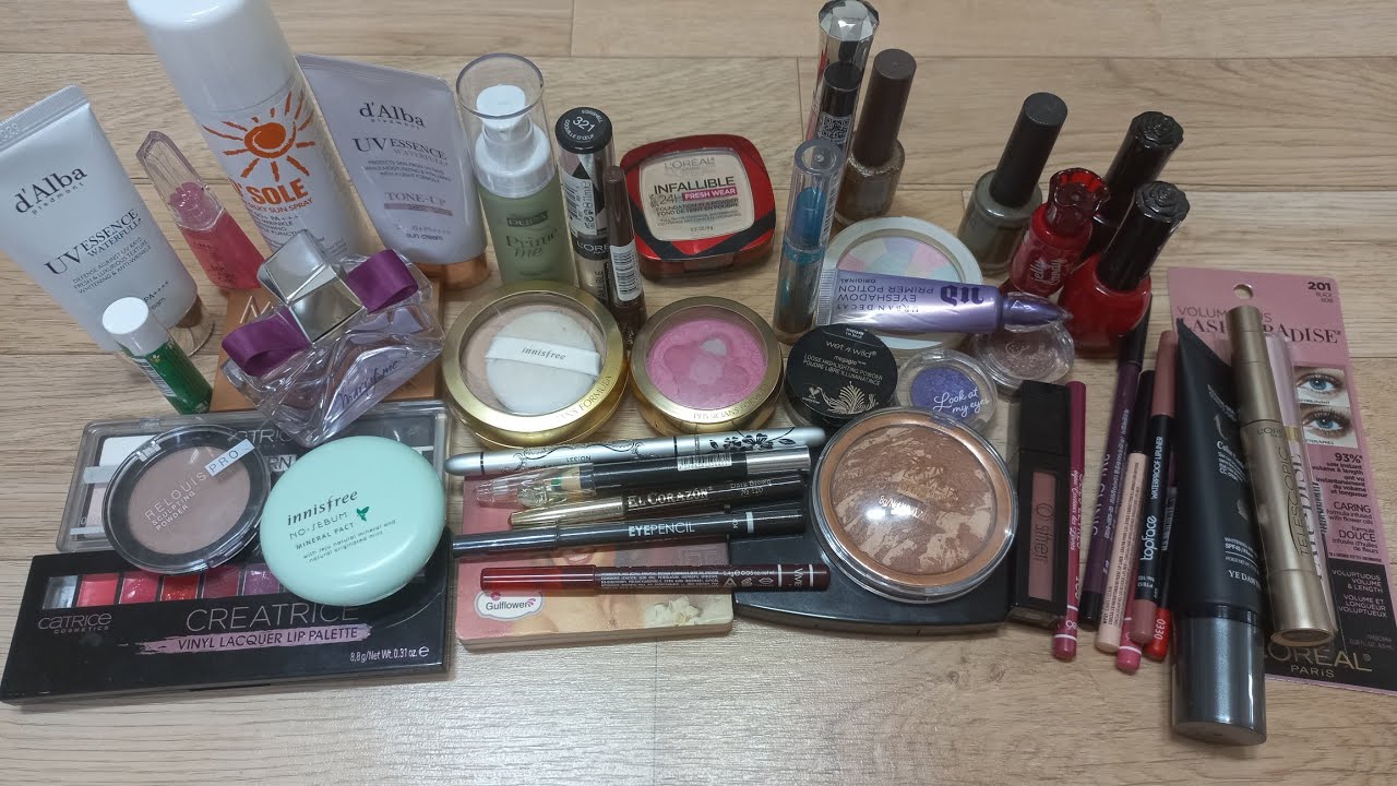 Project Pan 