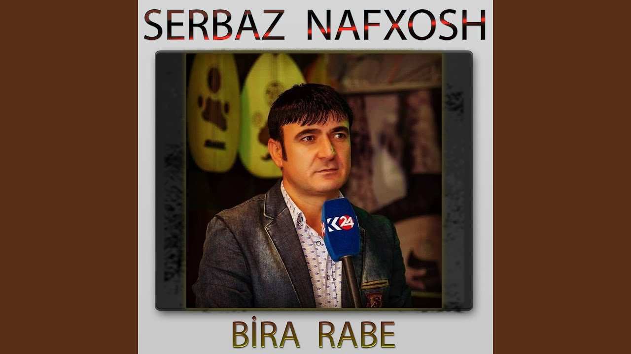 Bira Rabe