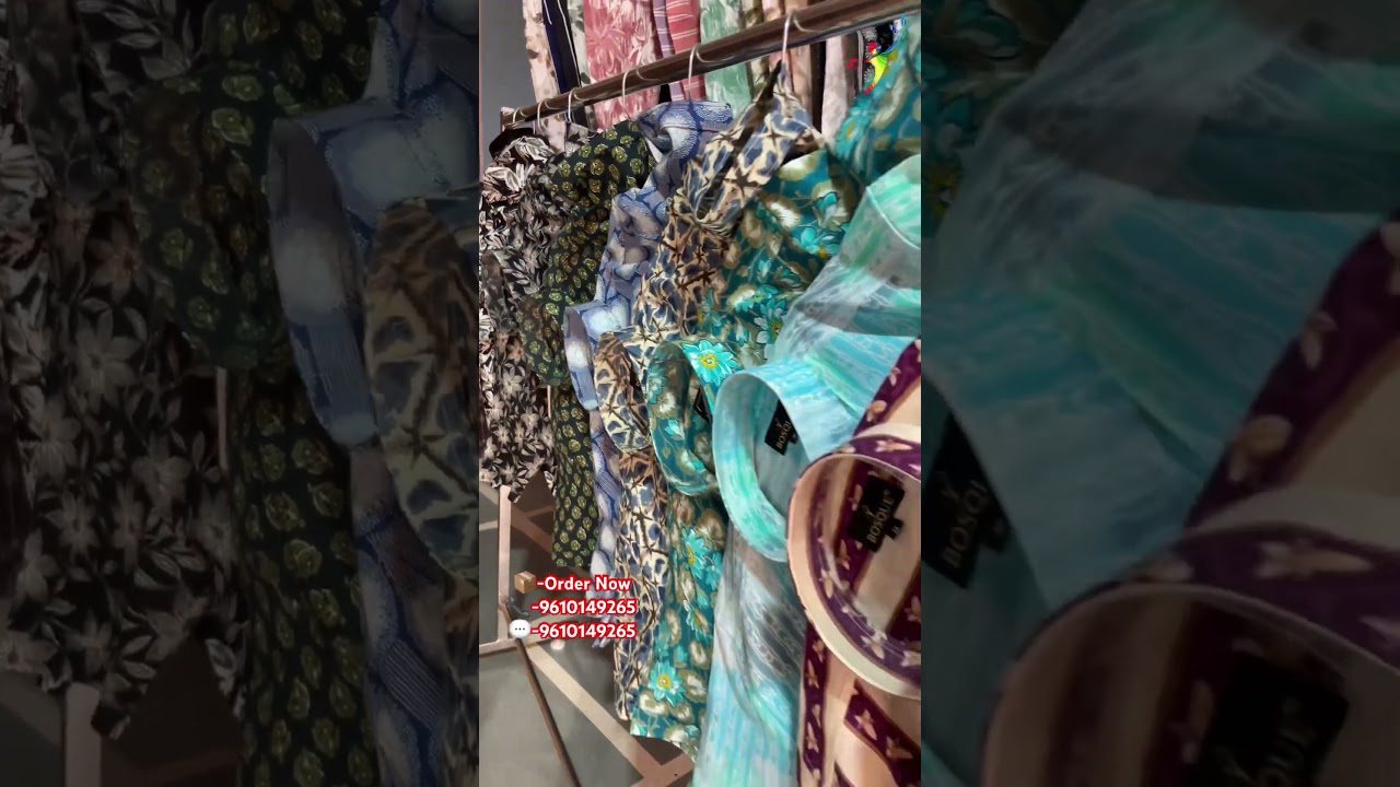 Sanganeri print shirt || wholesale shirts ||shirts manufacturers||#shirts #clothing #sanganeriprints