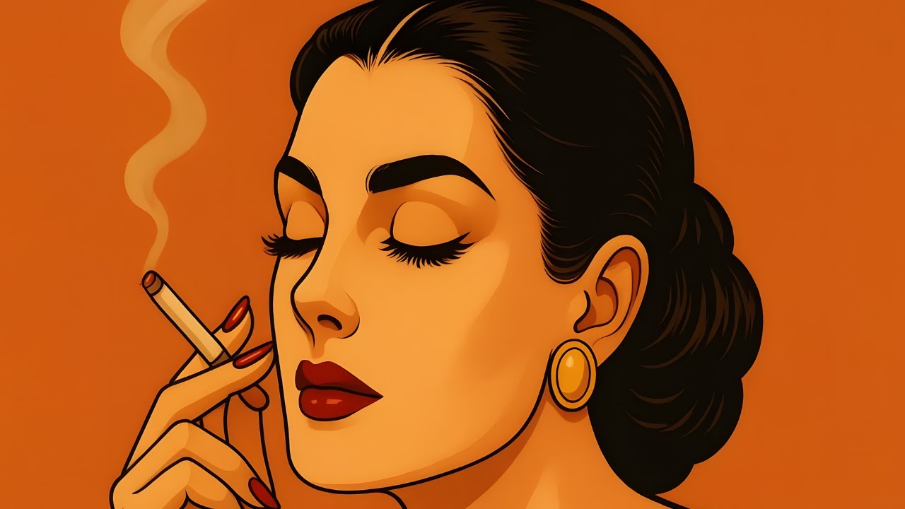 Vintage Jazz 1940s 🎷 Retro Nostalgic Classics