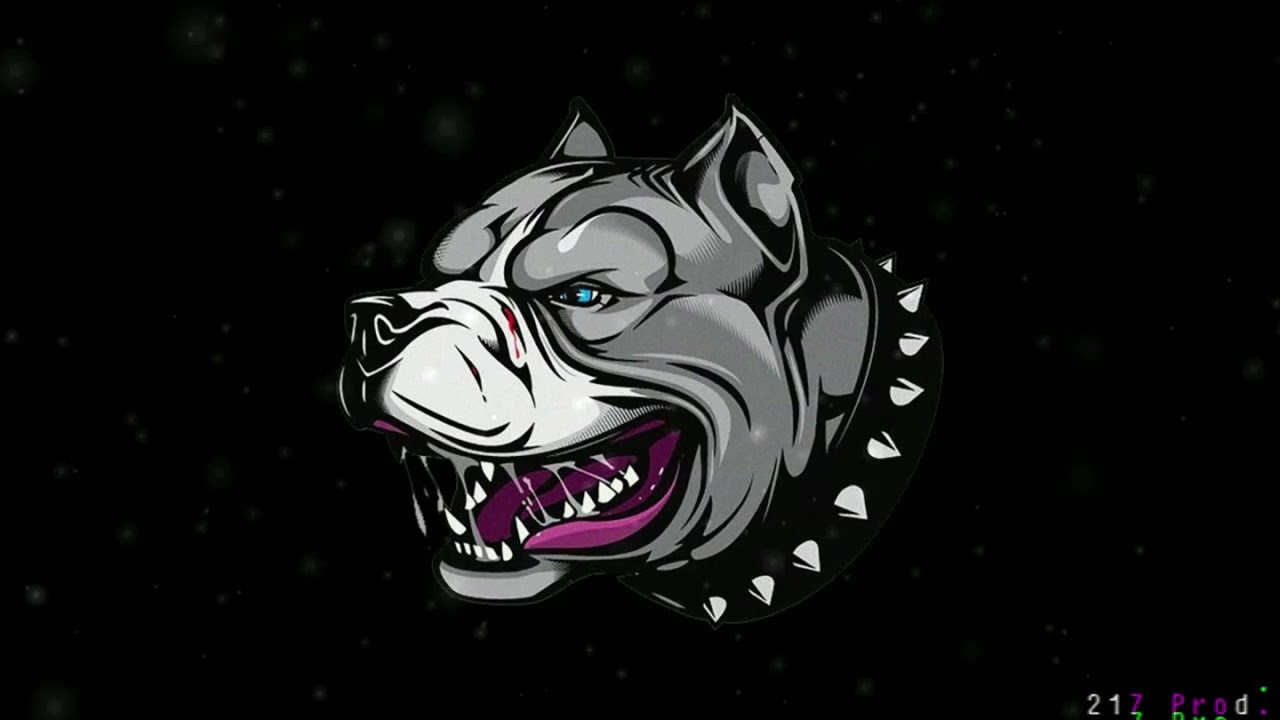 لحن راب اولدسكول دس عنيف حزين حماسي الغضب I Freestyle beat 