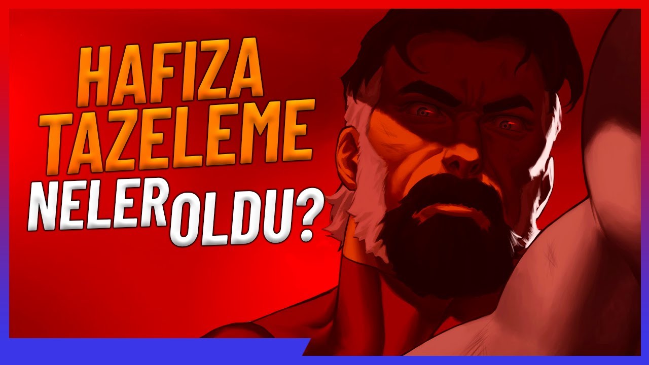 +16 DAKİKADA INVINCIBLE 1 VE 2. SEZON ÖZETİ