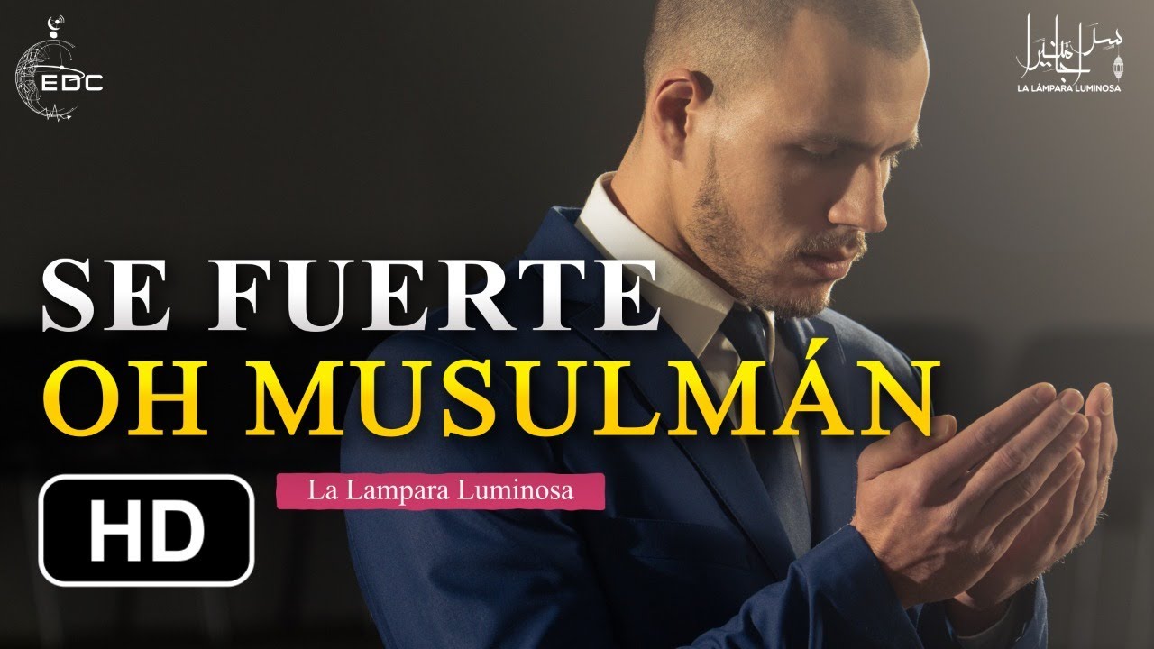 Quieres Ser El Más Fuerte De Entre La Gente?💪🏼 Toma Estos Consejos❗