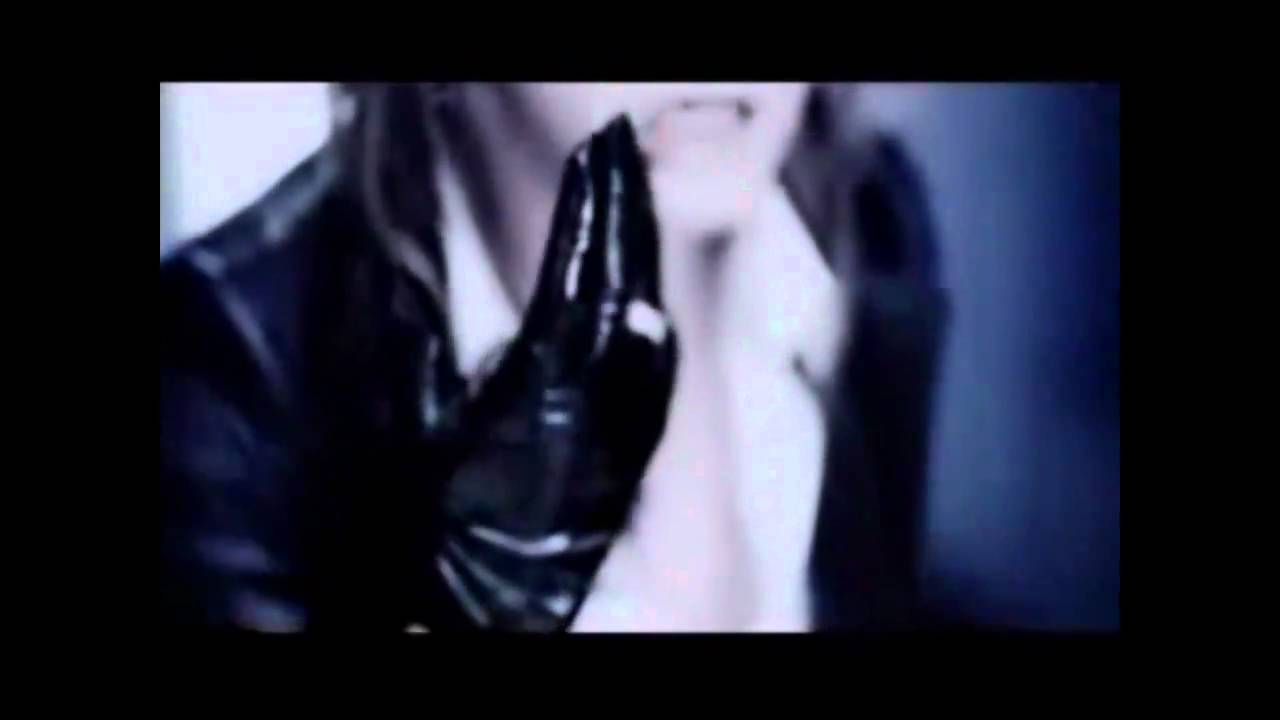 Ruki - Monster~