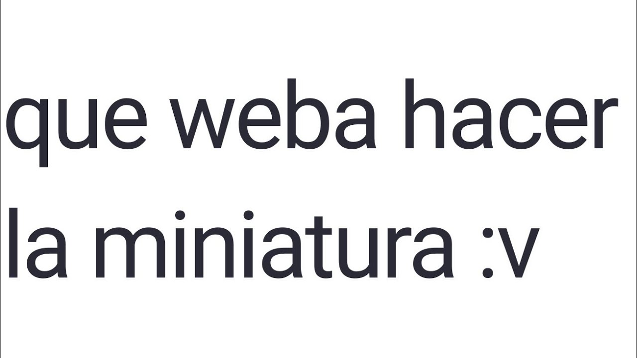 Disculpa + one shot Sasunaru con mis dibujos :u