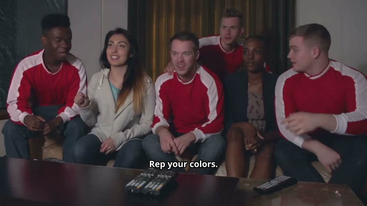 Where to Watch Alabama vs Louisiana Monroe