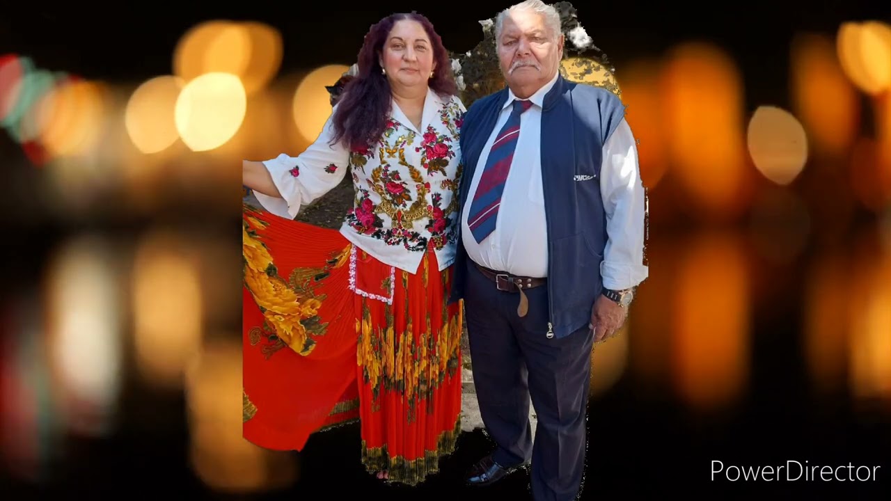 B&eacute;la 2022 Vir&aacute;gos kert - B&aacute;csk&oacute;nak