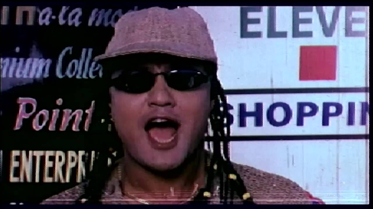 Nepali Song - 