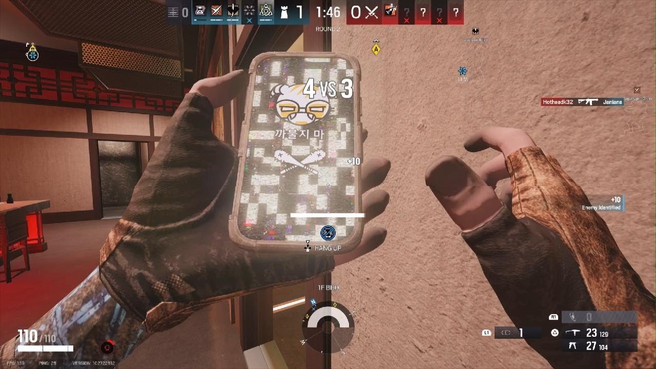 Tom Clancy's Rainbow Six Siege_20260214234555