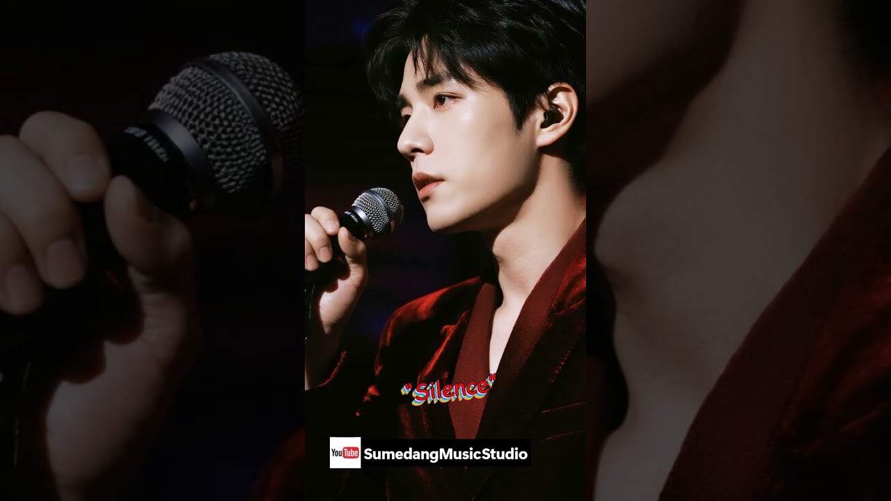 Sumedang Music Studio