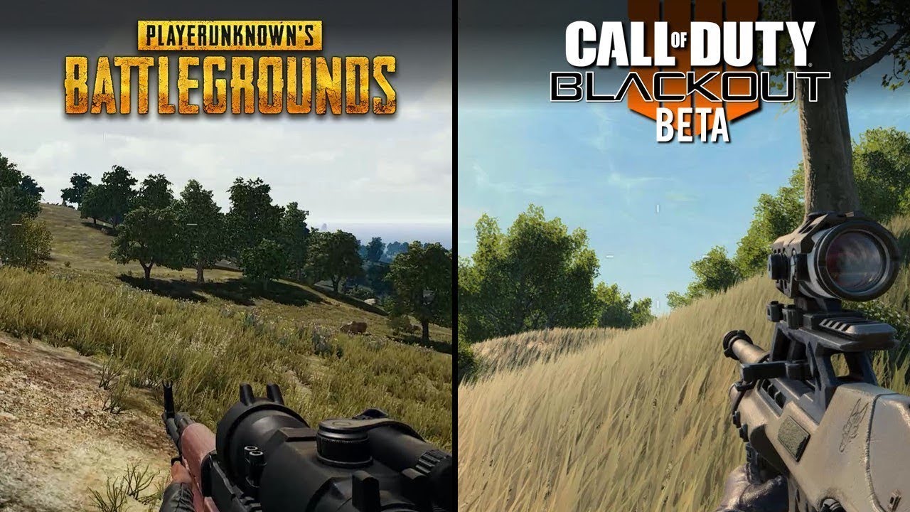 PUBG PC & CALL OF DUTY BLACK OPS 4 LIVESTREAMING | PAKISTANI LIVESTREAMER