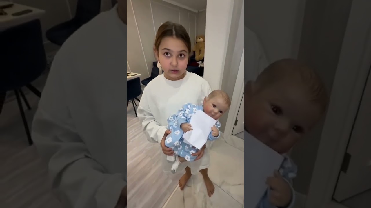 ИСТОРИЯ КАК СОНЯ УКРАЛА У КИРИЛЛА БРИТНИ АЙФОН 15!
