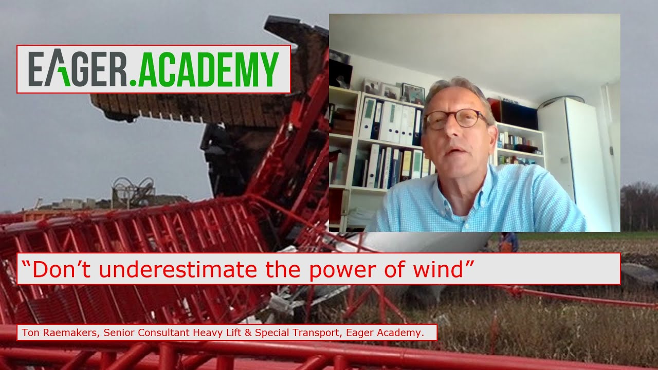 Online video - 
