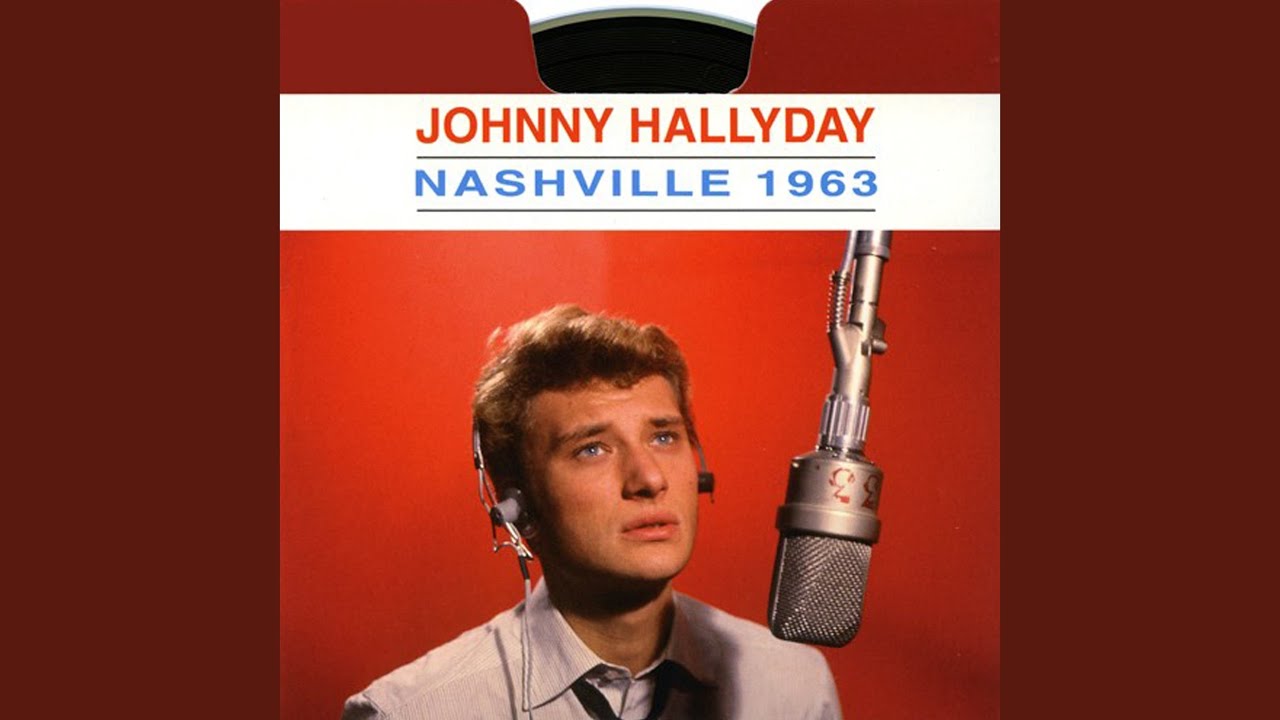 Tu N As Rien De Tout Ca