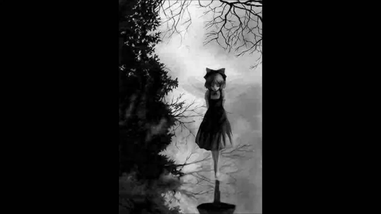 Nightcore - Obiecuję Ci