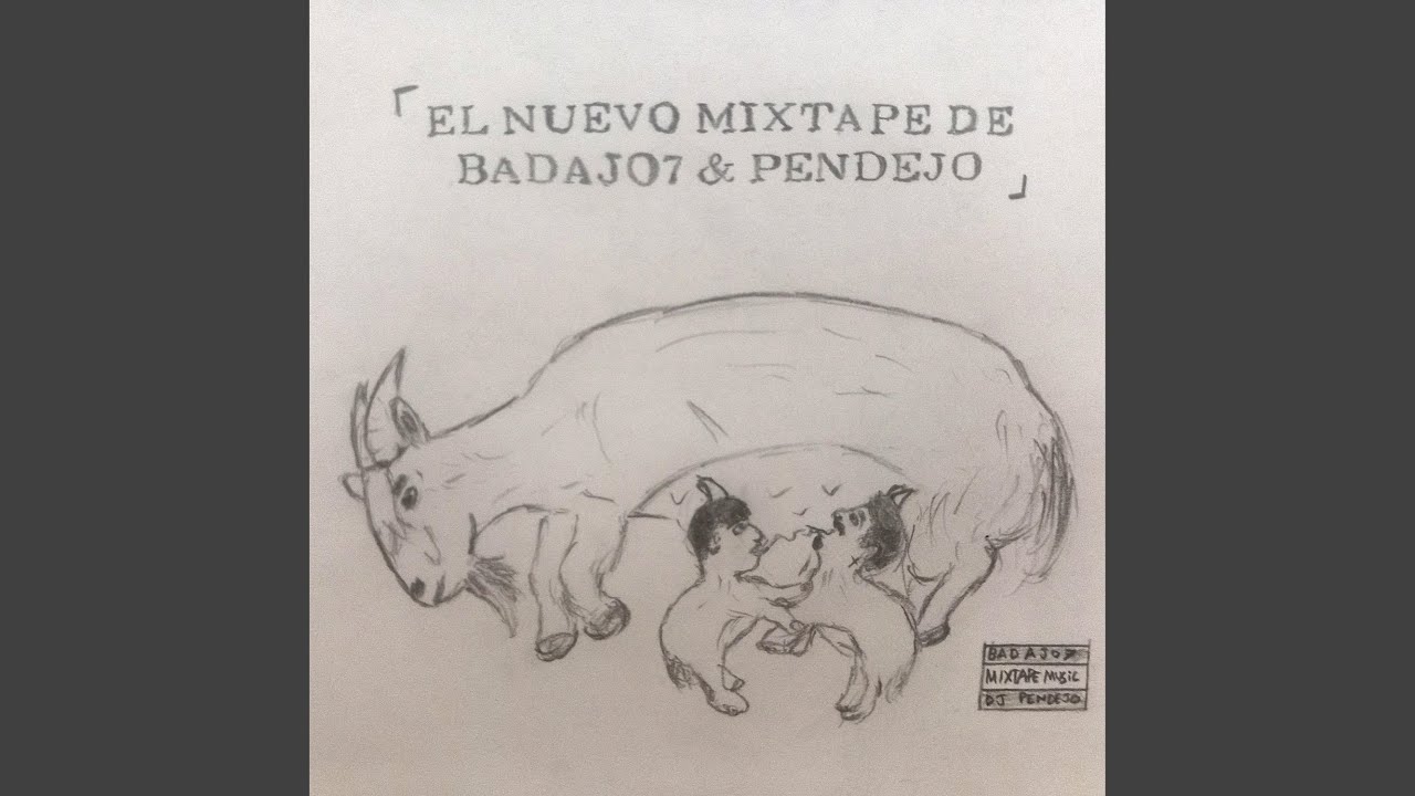 Mi amor es solamente para ti