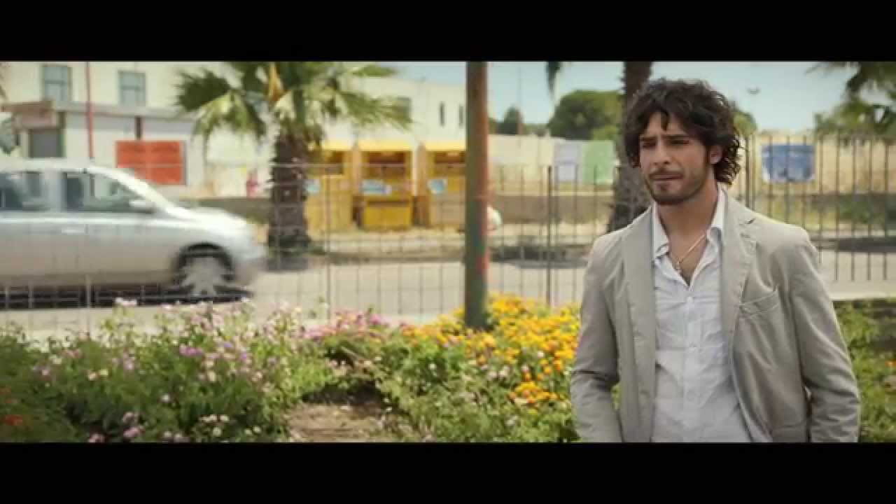 L'esigenza di unirmi ogni volta con te - clip Il primo incontro