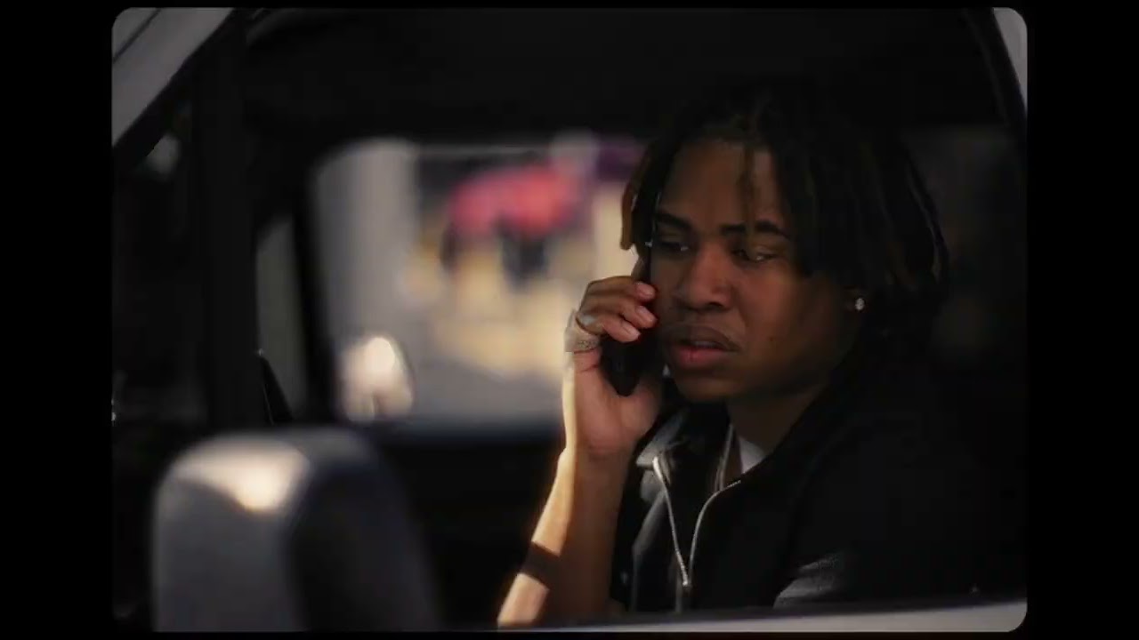 (Free) Gunna type beat - 'One of a kind' 