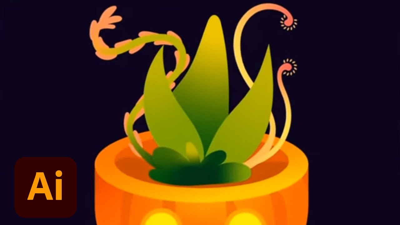 Draw On-the-Go with Illustrator on the iPad | Adobe Creative Cloud