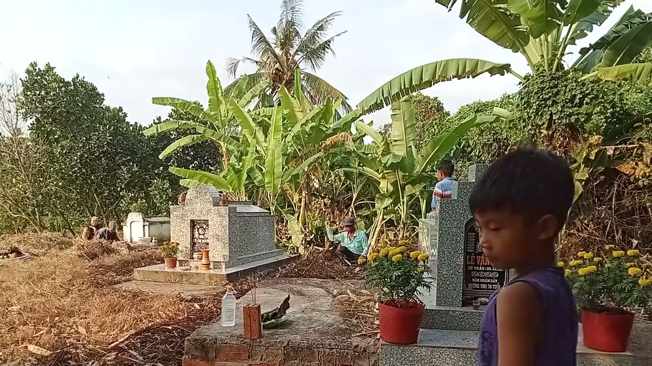 Văi mộ có căp cá khủng bạn ơi