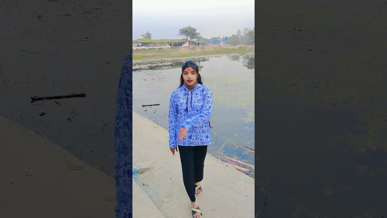 patna se chalah tah.