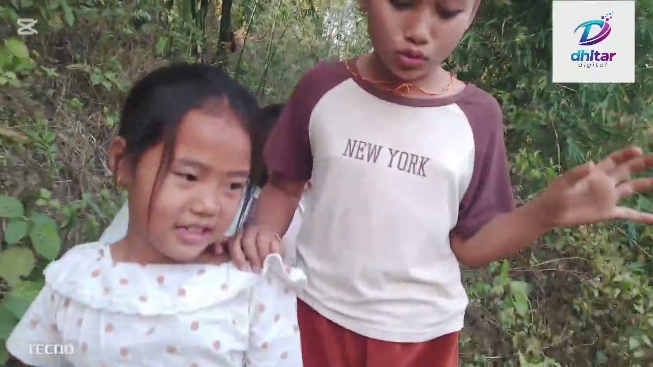 New nepali Short movie 🎥