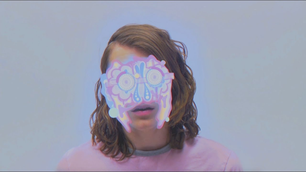 Early Eyes - Take You  (Official Video)