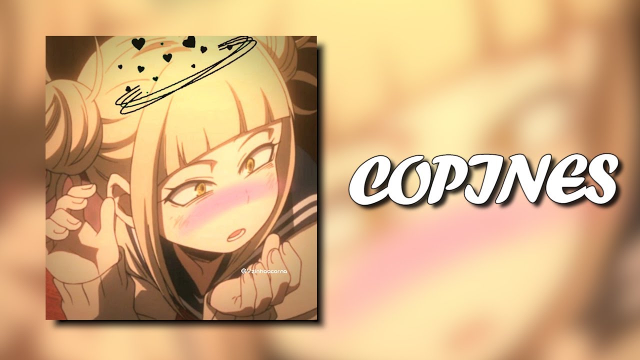 Edit audios that open the anime world portal 🎧💫