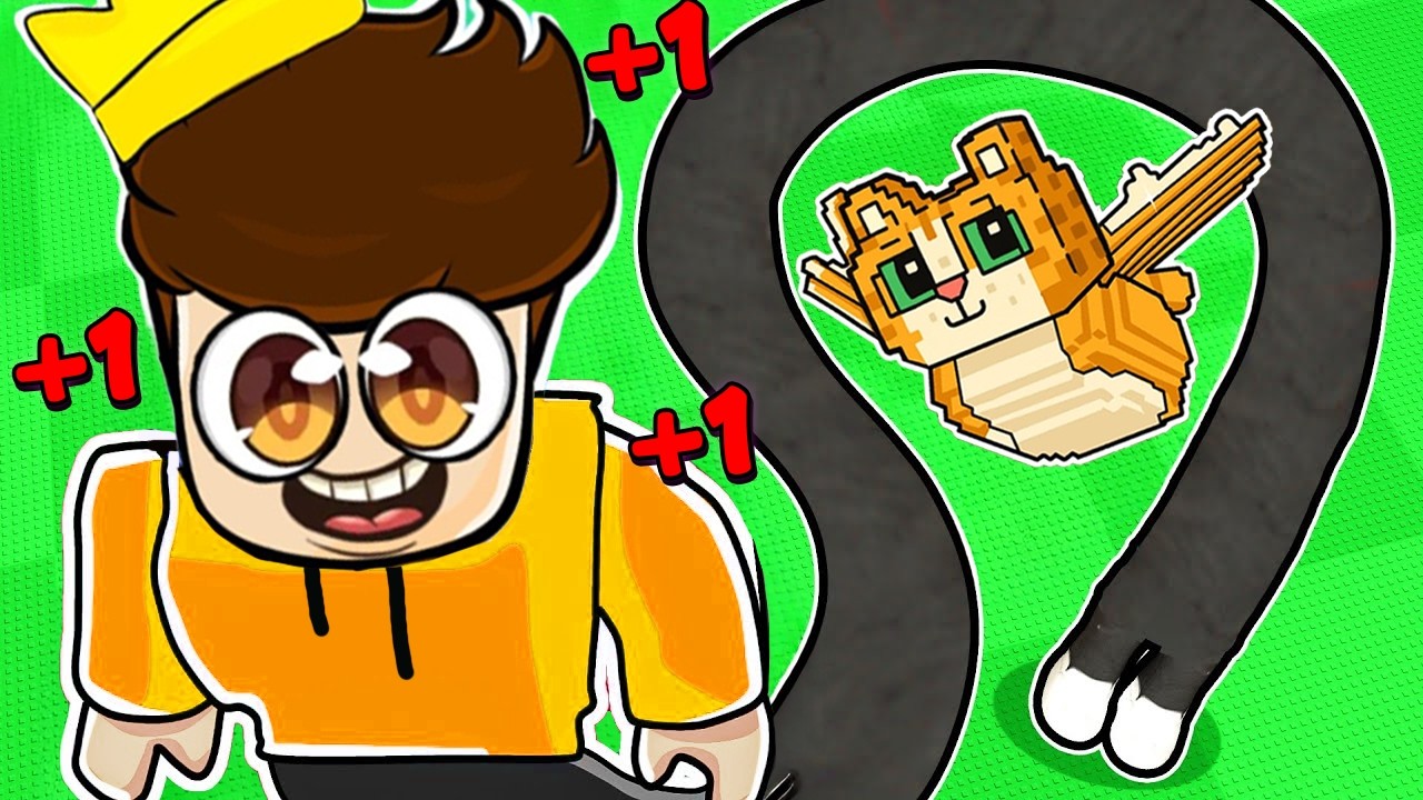 NOOB TO PRO IN ROBLOX GET TALL FOR BRAINROTS! PART2
