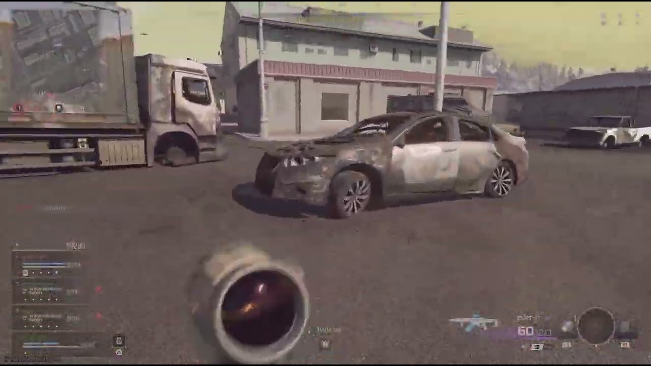 Call of Duty_20260206113824